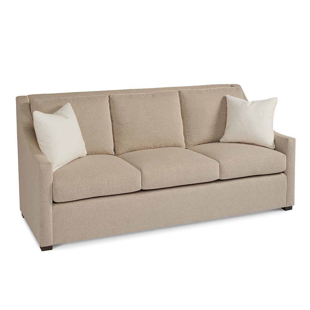 TAL-2380-S Sofa